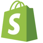 Brand logo
