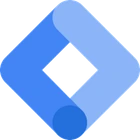 Brand logo
