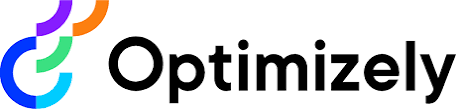 Optimizely Careers