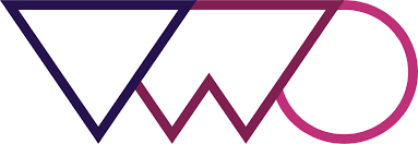 File:VWO-Logo.svg - Wikimedia Commons