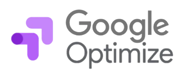 The End of Google Optimize: What You Need to Know - Kraken Data