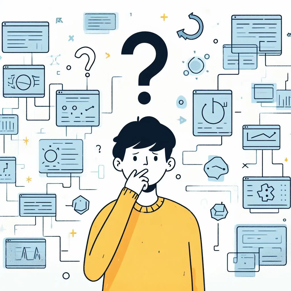 Simple Analytics vs. Plausible vs. Umami vs. PiwikPro vs. Fathom Analytics: Choosing the Right Analytics (2026)