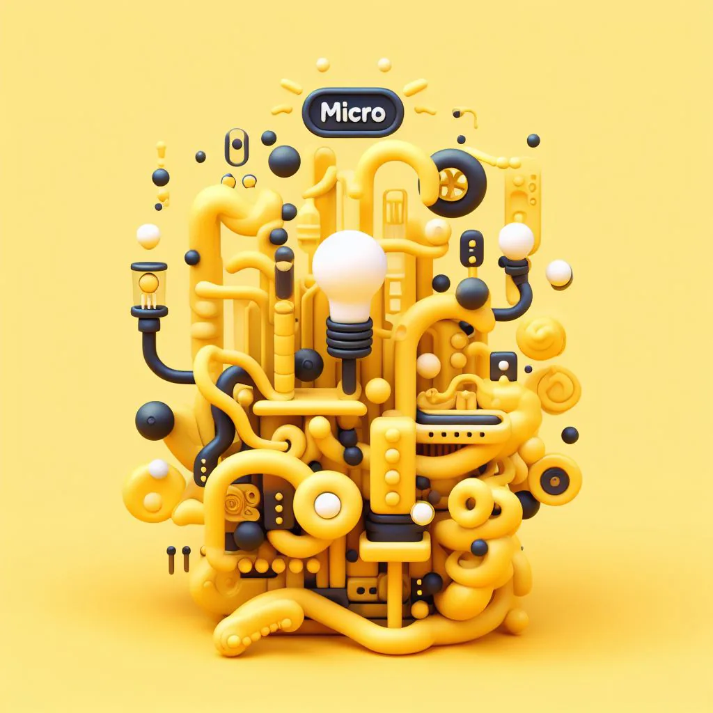 What Are Micro Conversions And Why Should You Care?