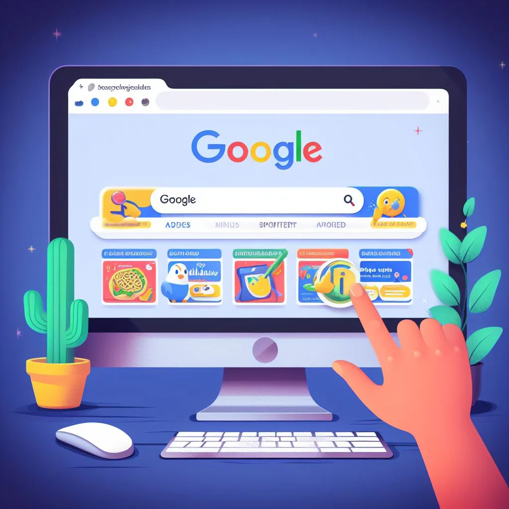 What is Click-Through Rate (CTR)? How is it different from Conversion Rate (CR)?