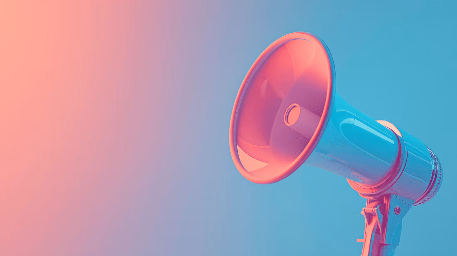 Call to Action (CTA): How to Write + 17 Effective Examples