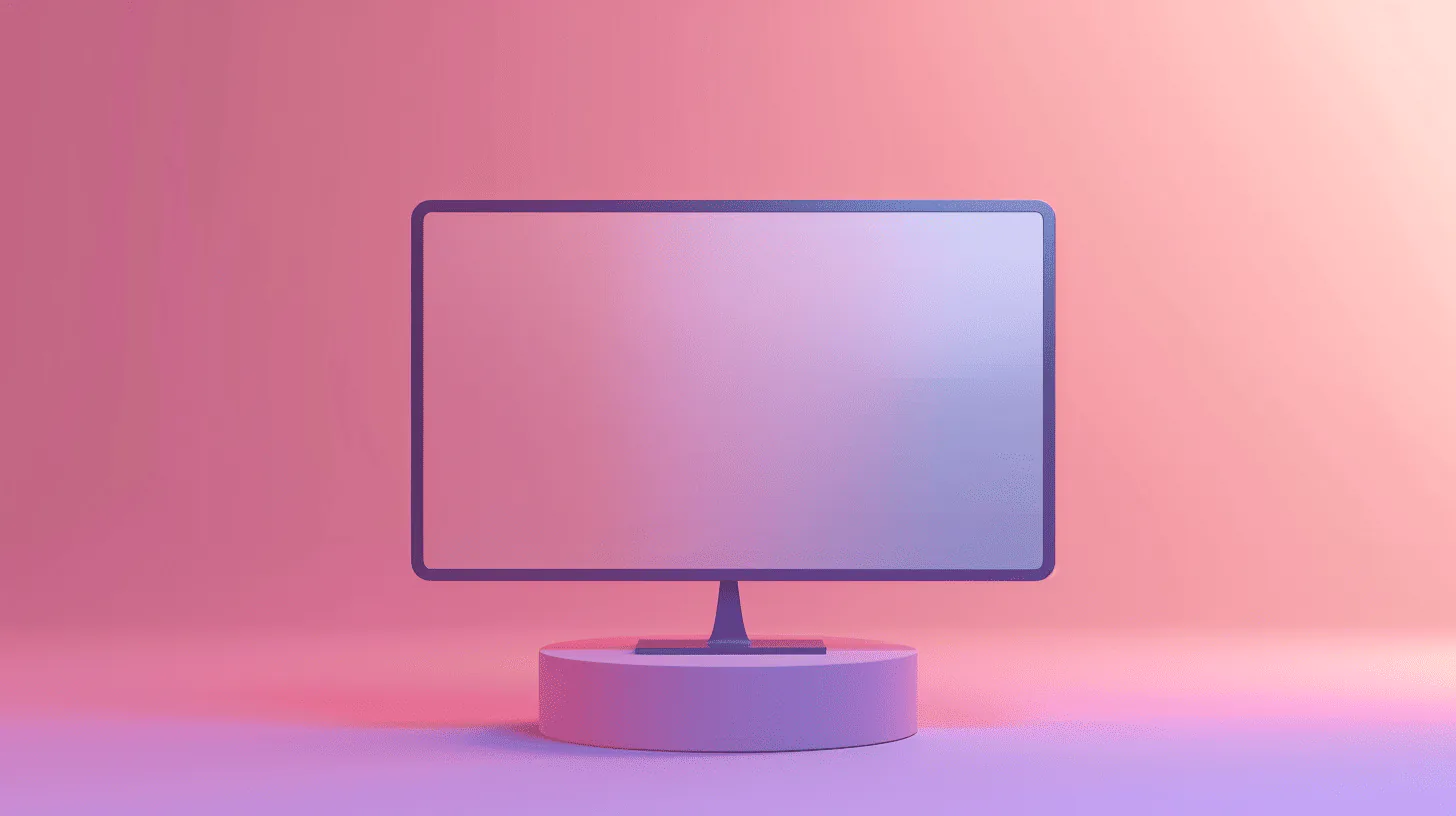 What is Media Buying? Complete Guide for Media Buyers