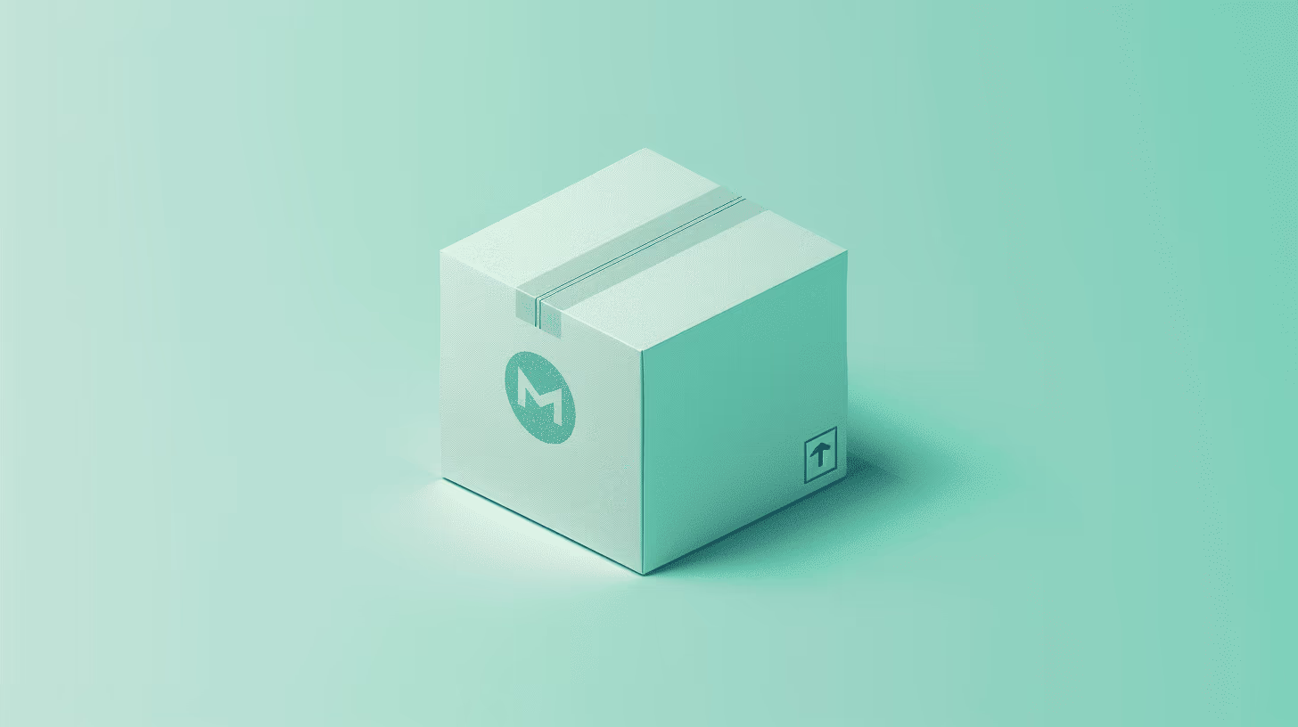 Digital Brand Strategy: Complete Guide to Online Branding