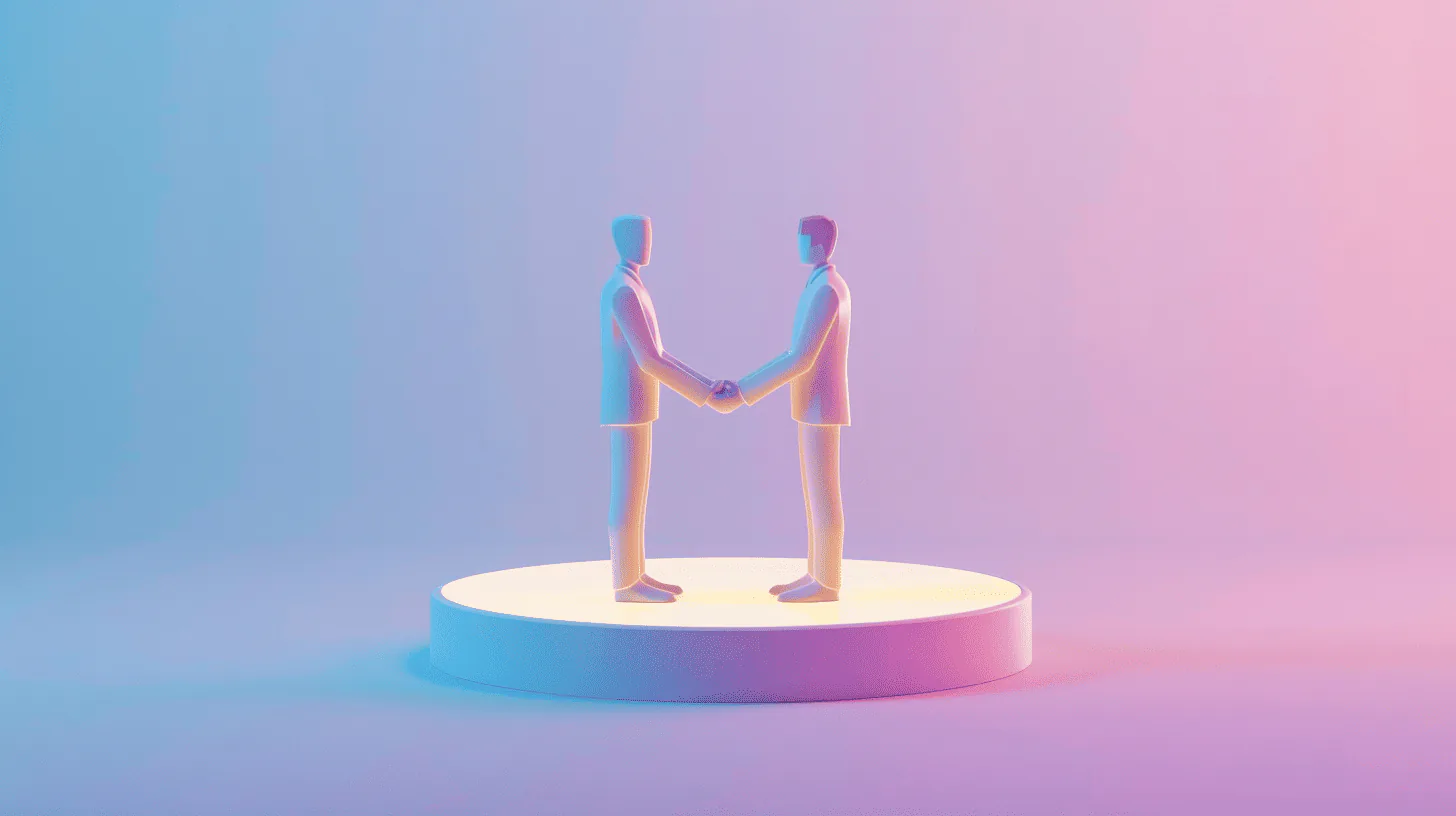High Ticket Sales: Strategies to Close Premium Deals in 2026
