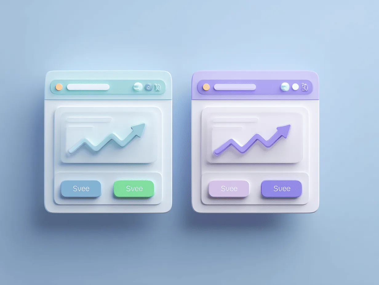 Conversion Rate Optimization (CRO): 2026 Guide to Boost Conversion Rates