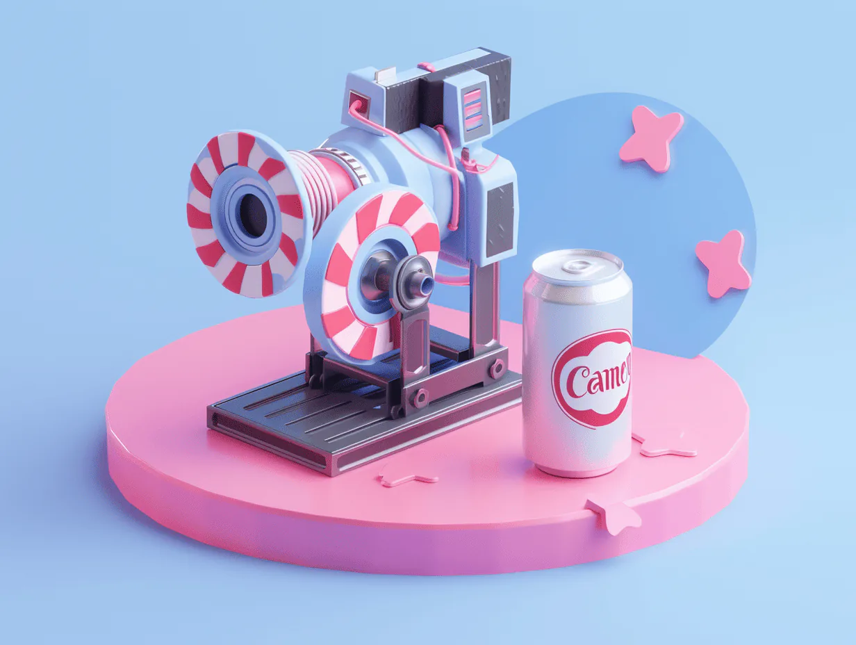 What Is Product Placement? Strategy, History, Types & ROI (2026)