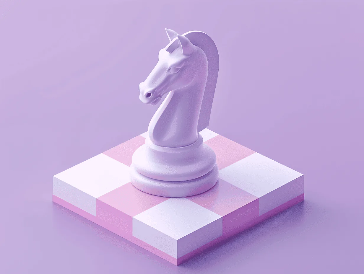 Marketing Strategy: Complete Guide — Types, Templates & Examples (2026)