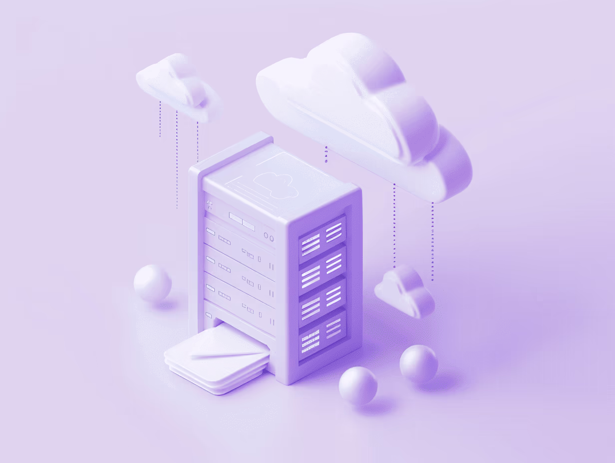 SaaS Sales: What is It, Key Differences, Proven Strategies (2026)