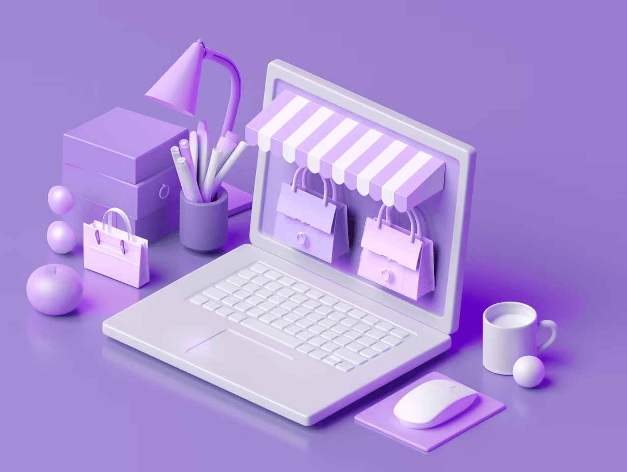 Direct to Consumer (DTC): What is It, Strategies, Example D2C Ecommerce Brands