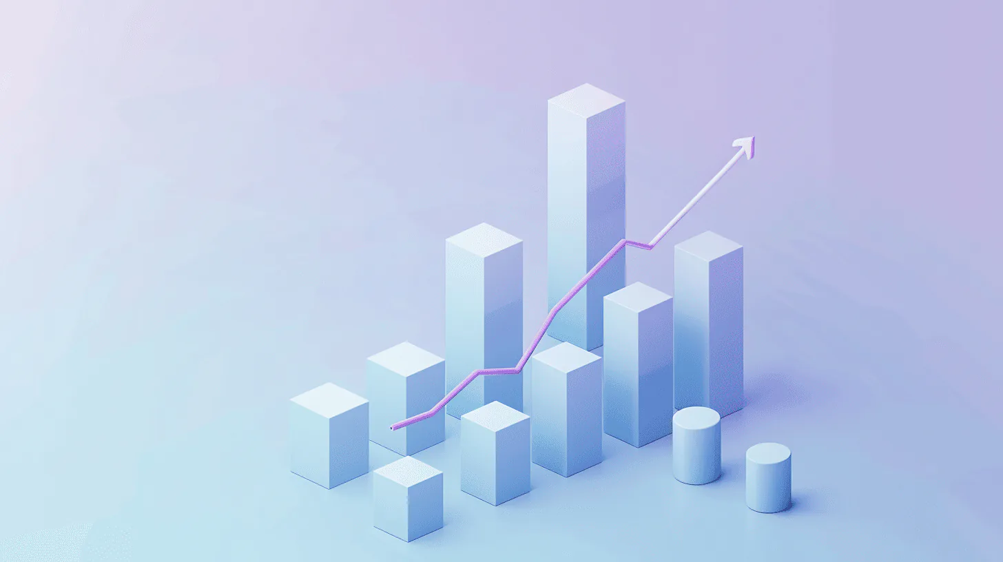 Pay-Per-Click (PPC) Optimization: Optimize PPC Campaigns