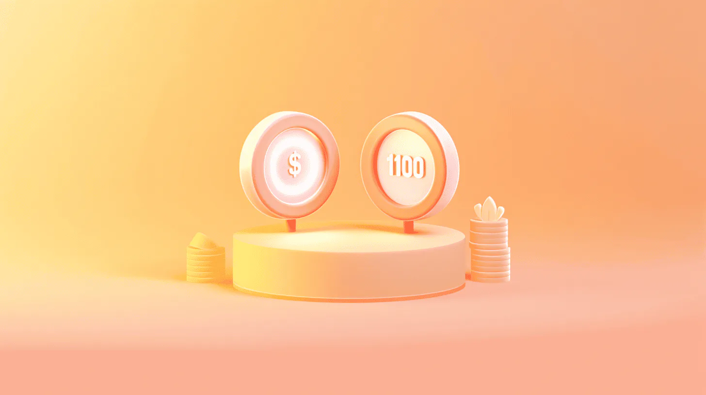 Psychological Pricing: Guide to Pricing Tactics Using Psychological Principles