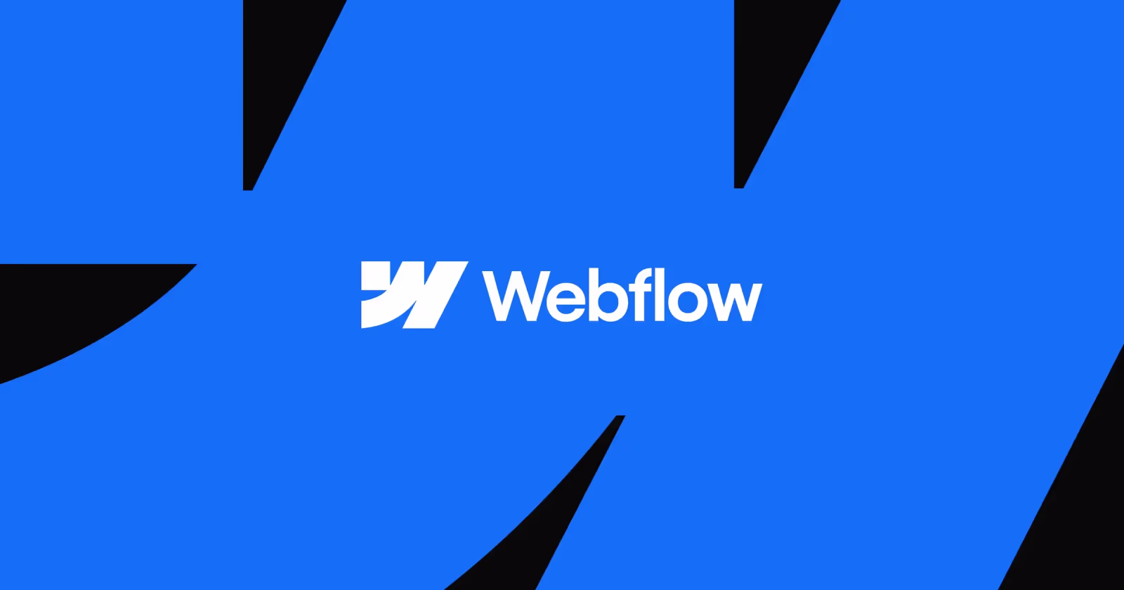 Meet the new Webflow