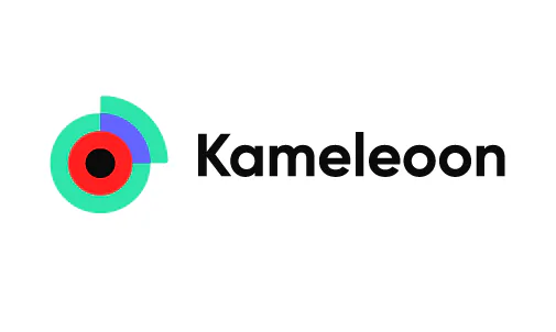 Kameleoon AI-driven personalization and A/B testing platform