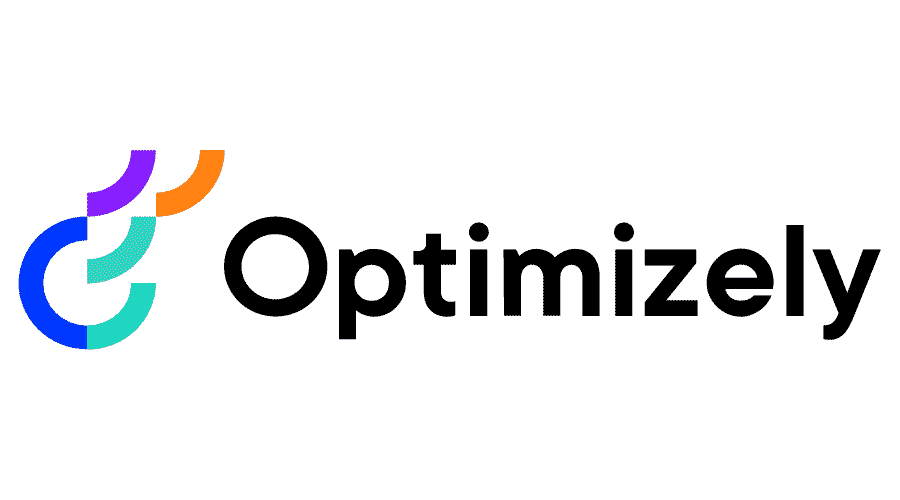 Optimizely experimentation and web personalization platform