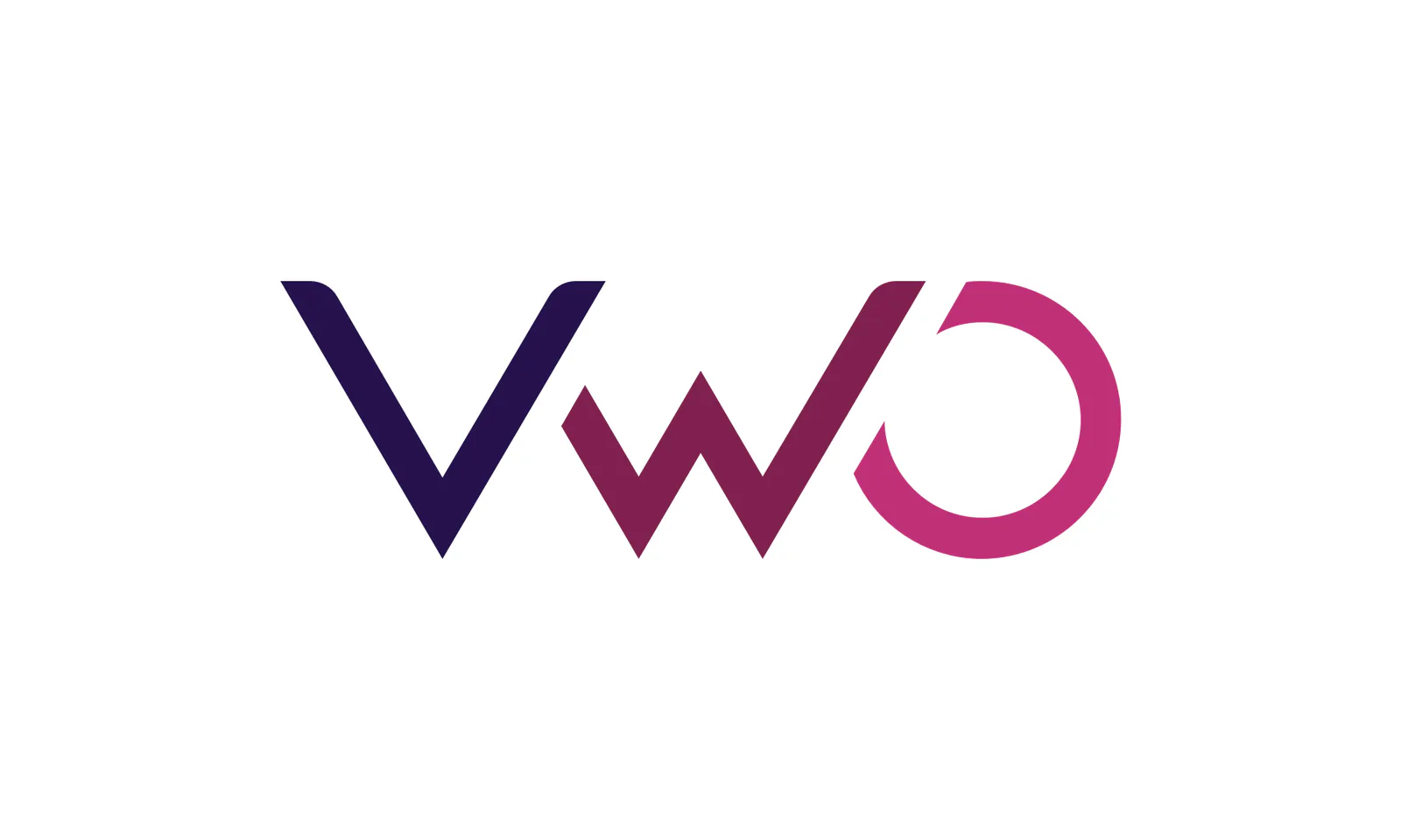 VWO Visual Website Optimizer A/B testing and personalization platform