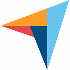 Capterra