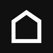 Align Digital logo