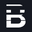 Blend Commerce