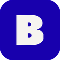 Boldframe logo