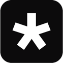 Brainstorm Design logo
