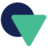ClickValue logo