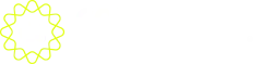 Conversion Advantage