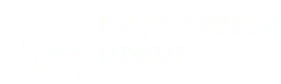 Conversion Crew