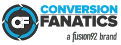 Conversion Fanatics