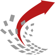 ConversionBoosting logo