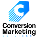 Conversion Marketing Services