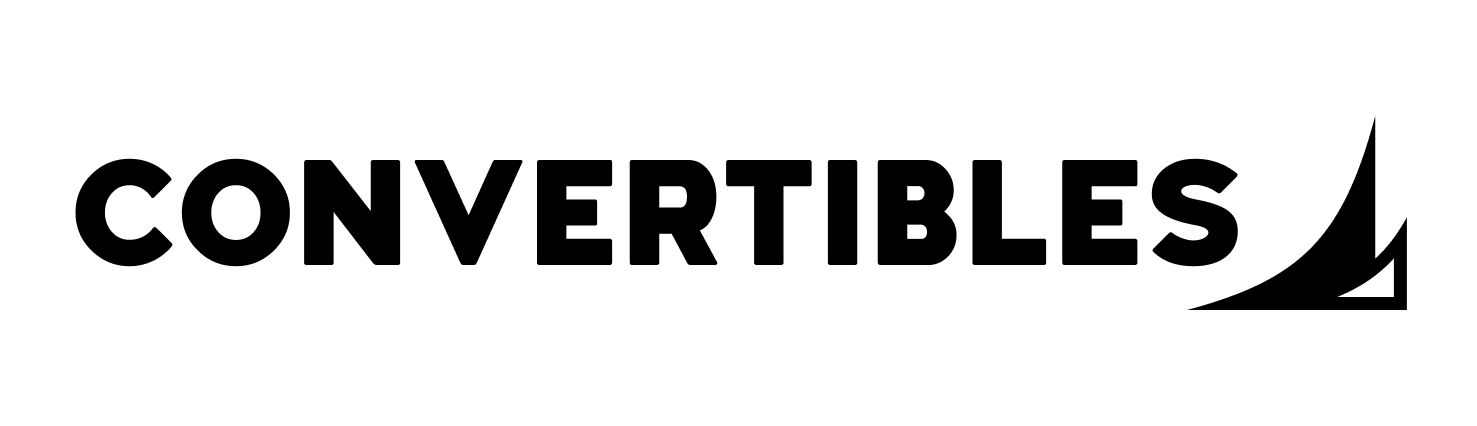 Convertibles logo