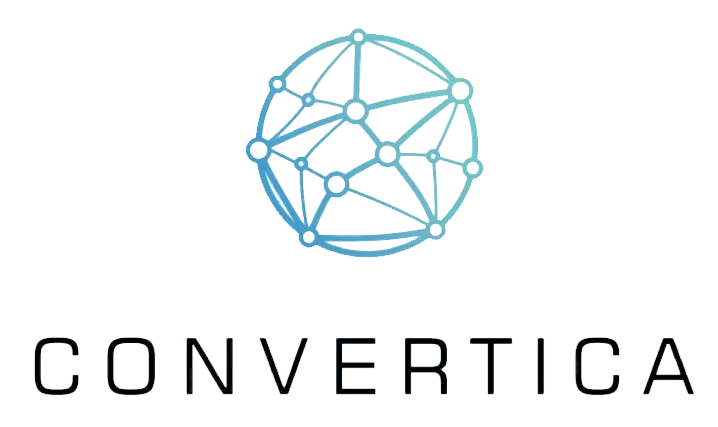 Convertica