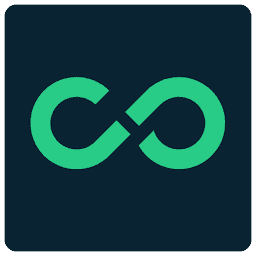 ConvertMate