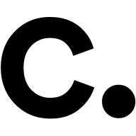 Corebiz