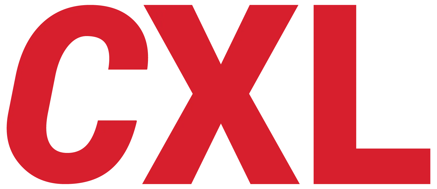 CXL logo