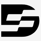Dagar.io logo