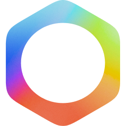 Datacrew logo