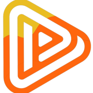 Digital Marvy logo