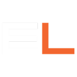 EchoLogyx logo