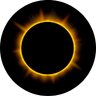 Eclypseo logo