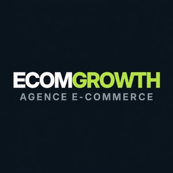 Ecomgrowth logo