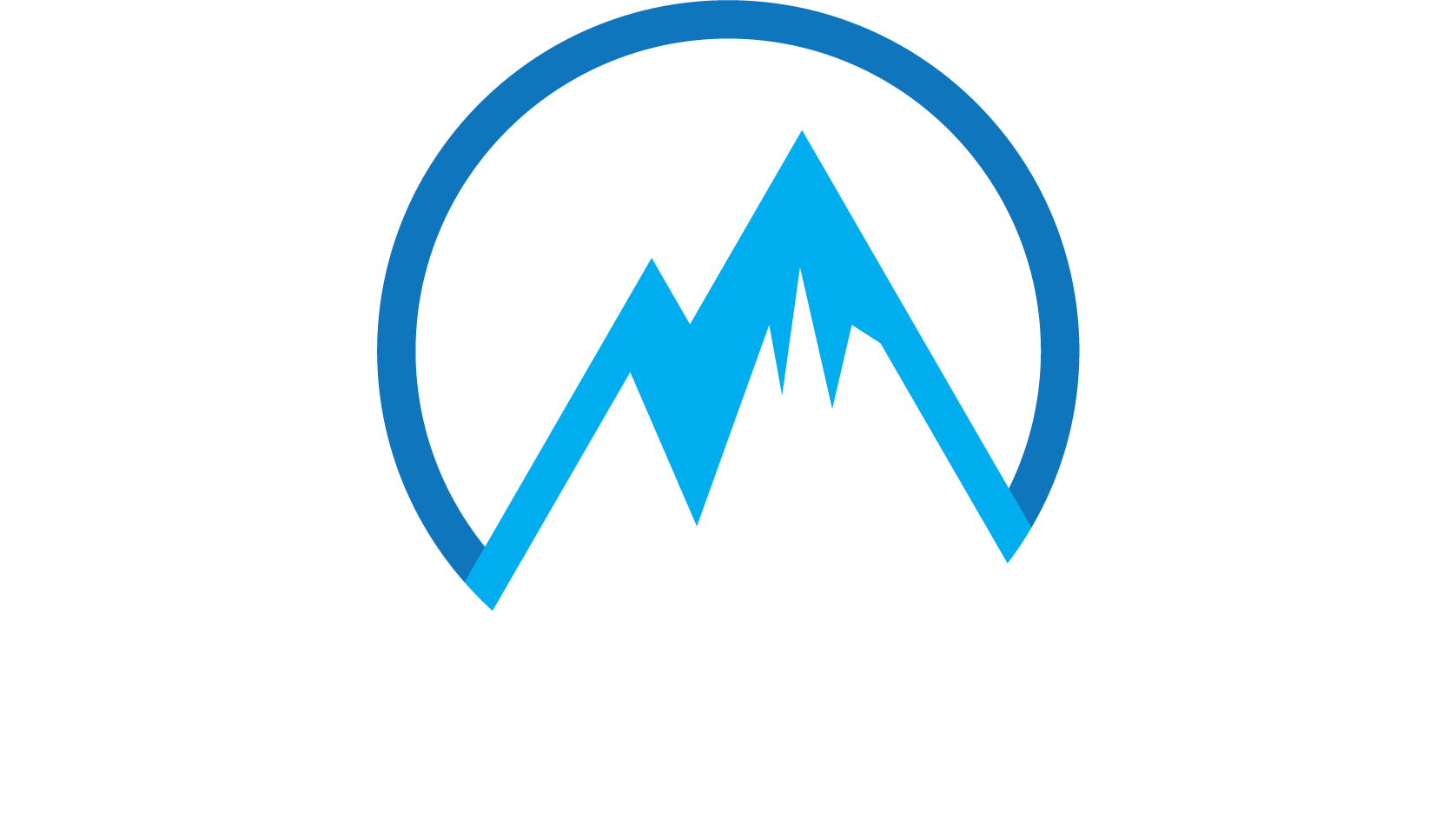 Elevate Digital logo