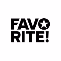 Favorite! logo