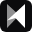 Growigami logo