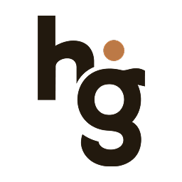 Higher Ground logo