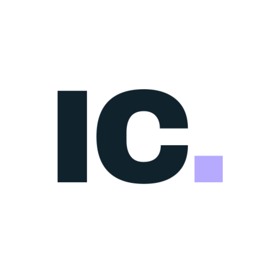 Impact Conversion logo